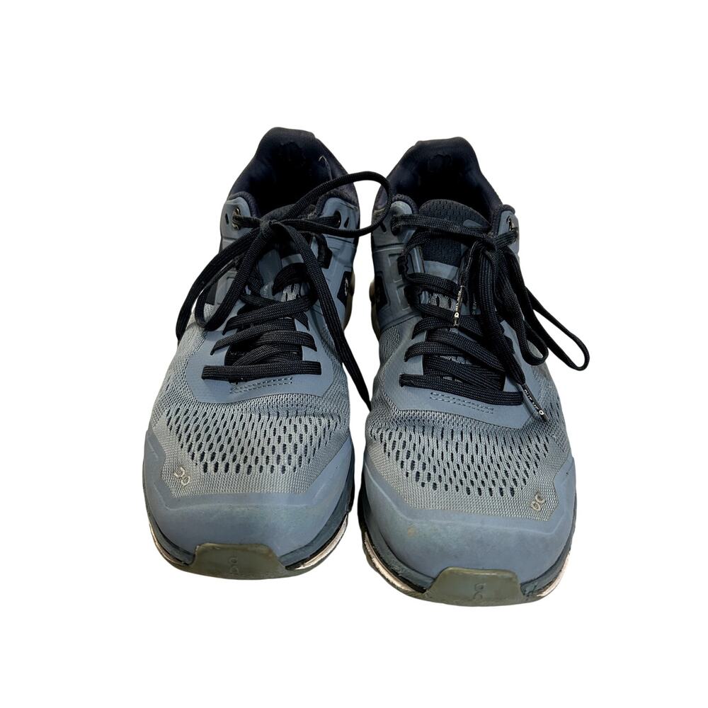 On Cloudance 2 Running Shoes